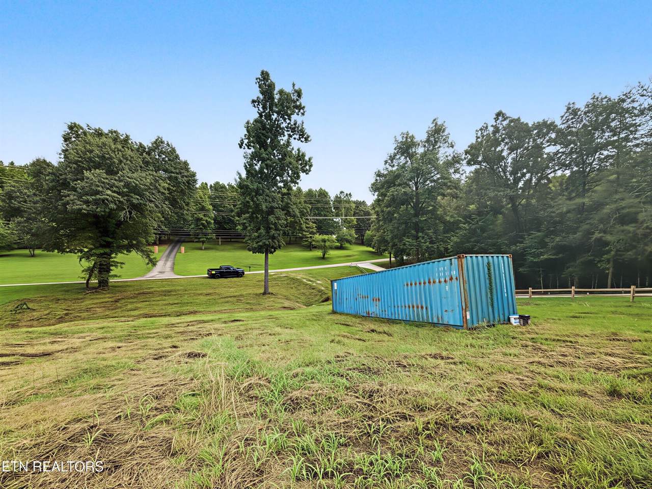 https://bt-photos.global.ssl.fastly.net/nashville/1280_boomver_1_RTC3598832-1.jpg