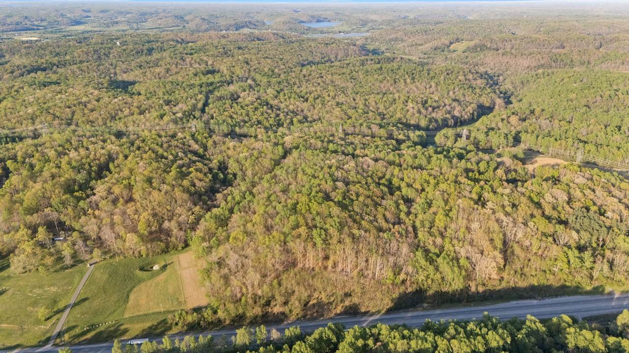 8 Rippy Ridge Rd - Photo 1