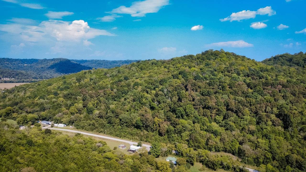 0 Lancaster Hwy Off 283 - Photo 1