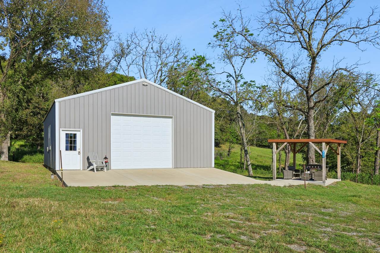 https://bt-photos.global.ssl.fastly.net/nashville/1280_boomver_1_RTC3599142-1.jpg