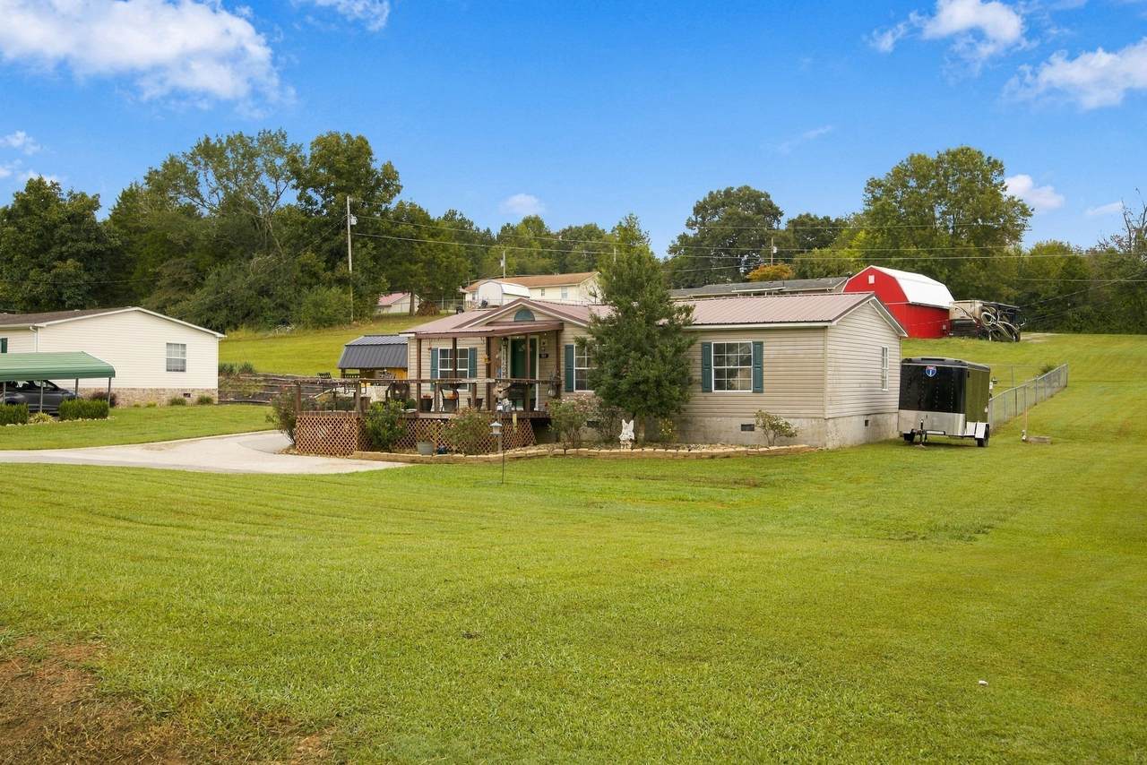 https://bt-photos.global.ssl.fastly.net/nashville/1280_boomver_1_RTC3599325-1.jpg