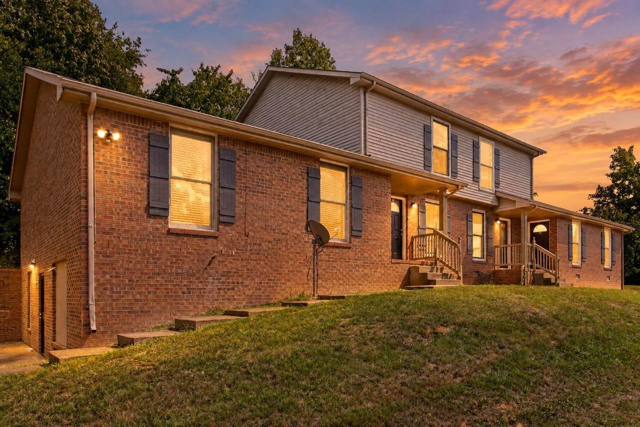 1681 Baltimore Dr - Photo 1