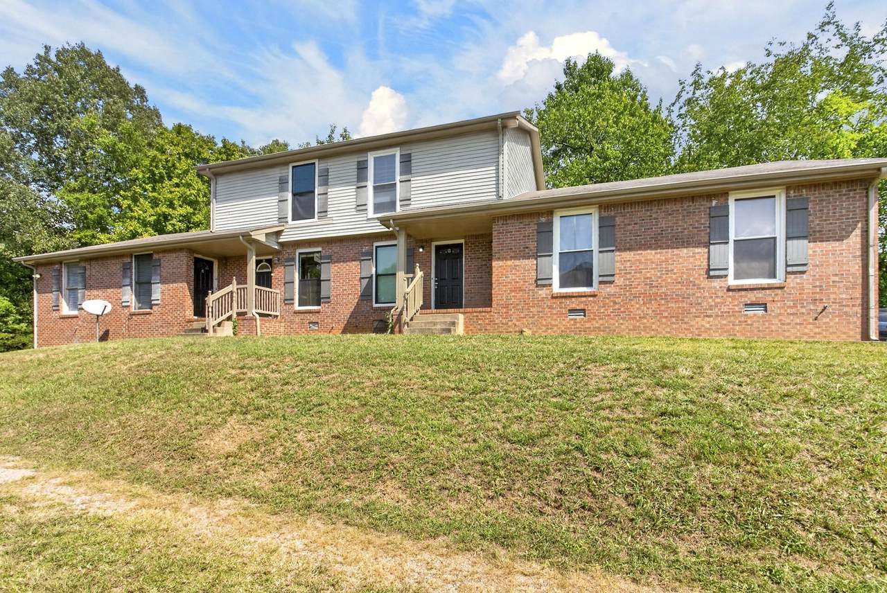 https://bt-photos.global.ssl.fastly.net/nashville/1280_boomver_1_RTC3599337-1.jpg