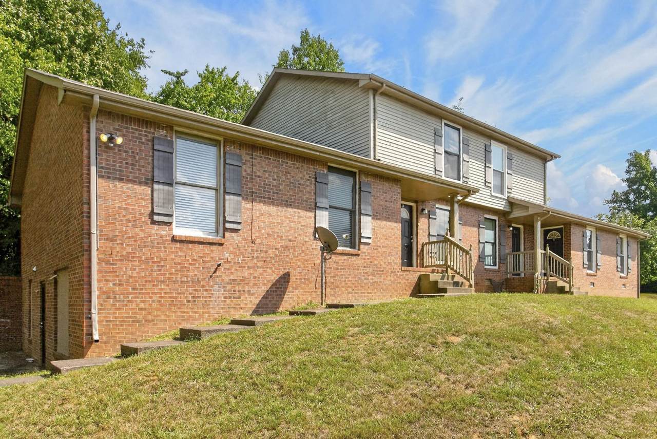 https://bt-photos.global.ssl.fastly.net/nashville/1280_boomver_1_RTC3599337-1.jpg