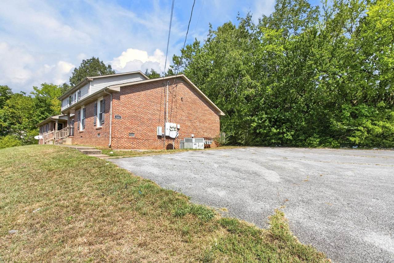 https://bt-photos.global.ssl.fastly.net/nashville/1280_boomver_1_RTC3599337-1.jpg