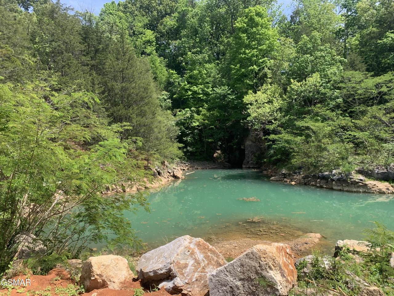 https://bt-photos.global.ssl.fastly.net/nashville/1280_boomver_1_RTC3599351-1.jpg