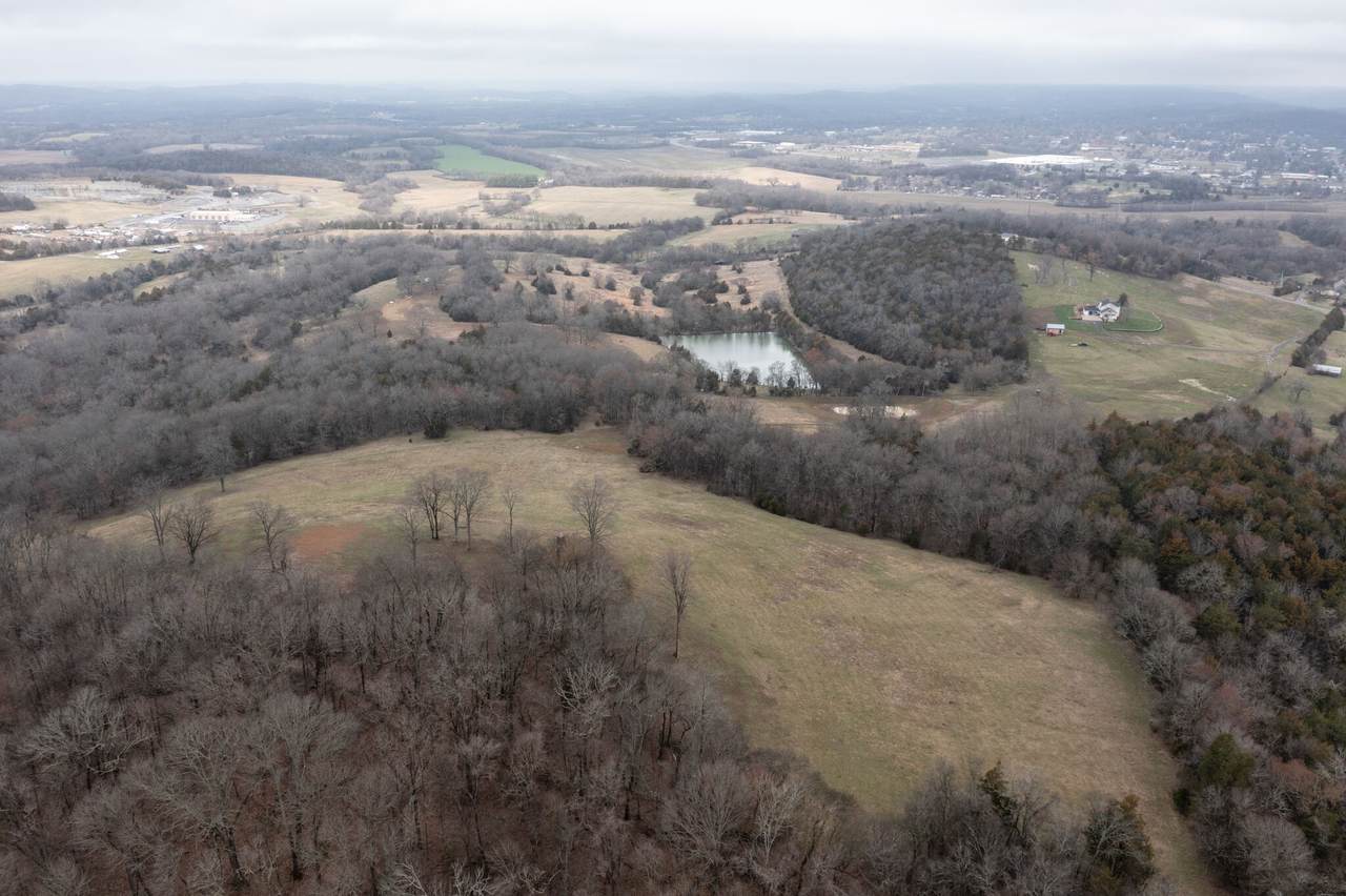 https://bt-photos.global.ssl.fastly.net/nashville/1280_boomver_1_RTC3599405-1.jpg