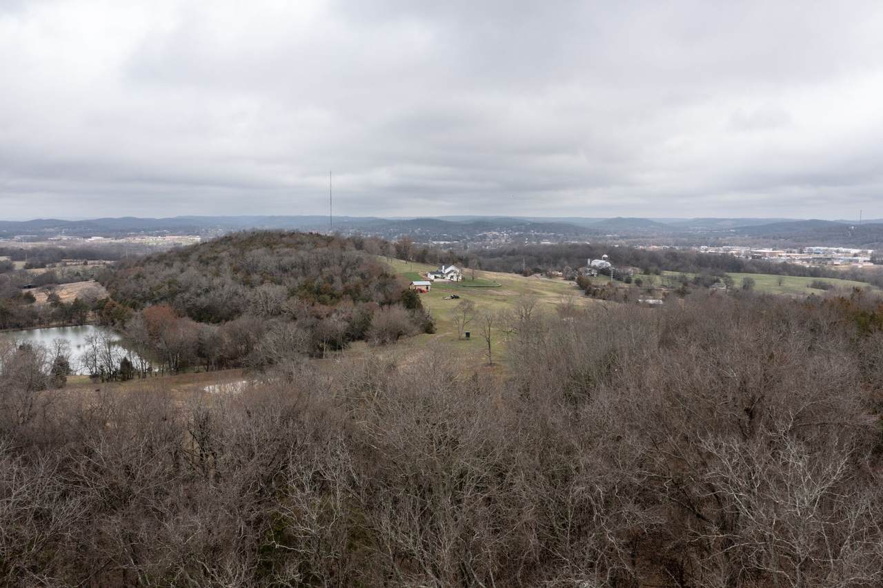https://bt-photos.global.ssl.fastly.net/nashville/1280_boomver_1_RTC3599405-1.jpg