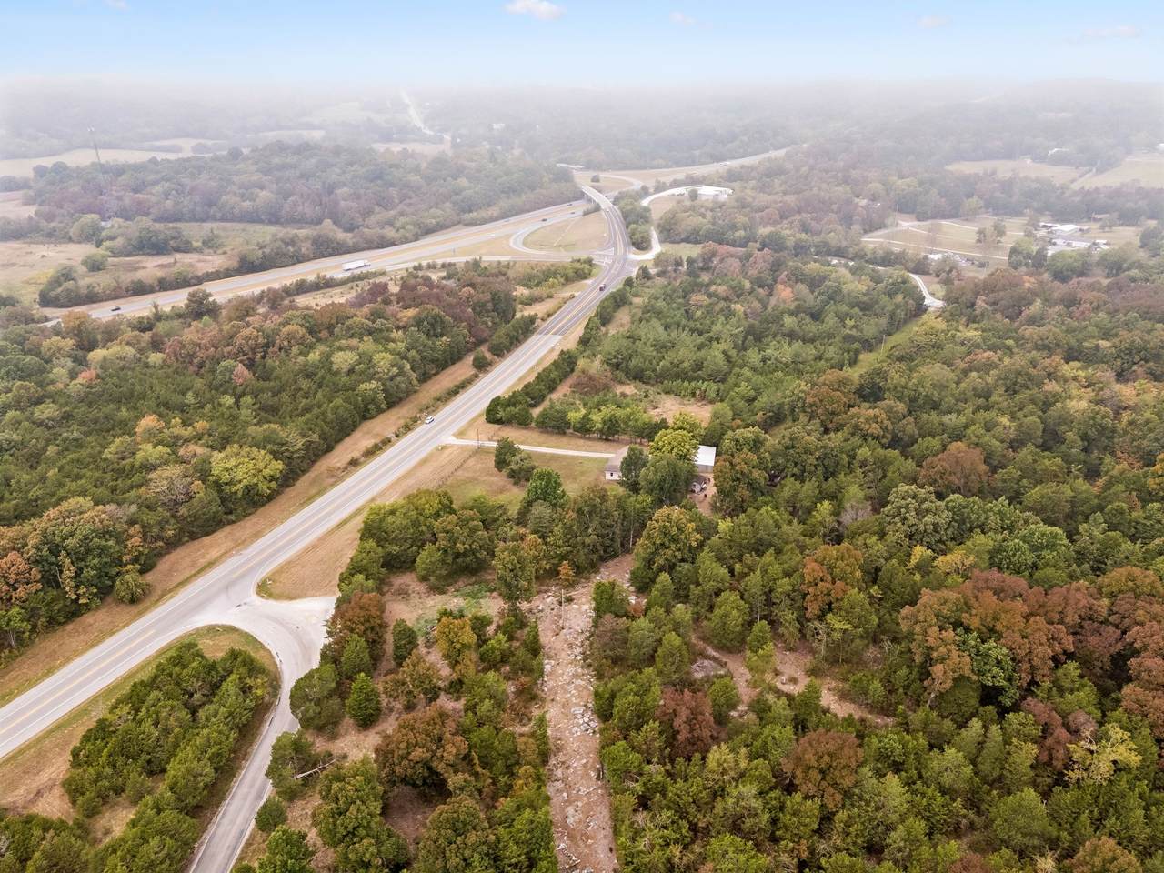 https://bt-photos.global.ssl.fastly.net/nashville/1280_boomver_1_RTC3599411-1.jpg