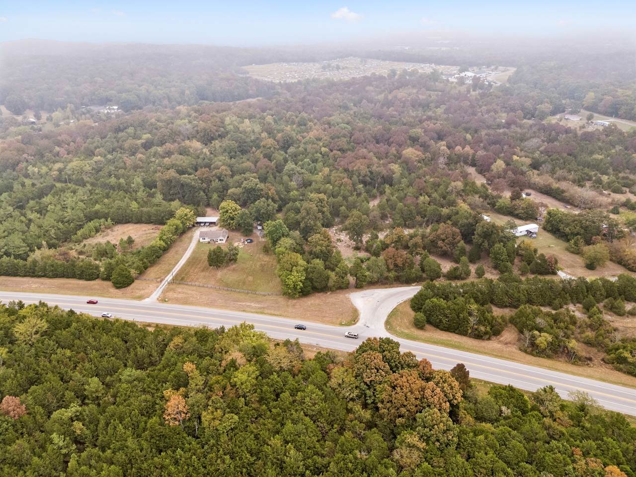 https://bt-photos.global.ssl.fastly.net/nashville/1280_boomver_1_RTC3599411-1.jpg