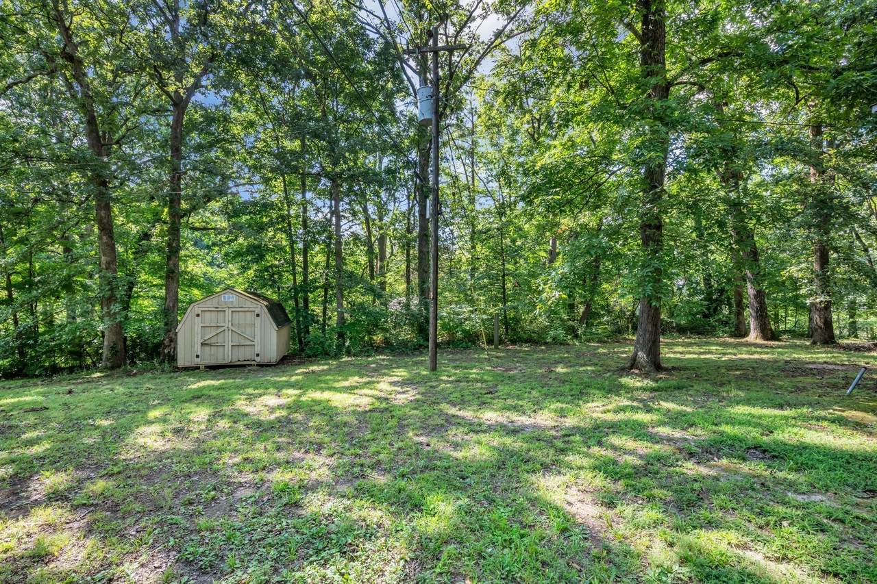https://bt-photos.global.ssl.fastly.net/nashville/orig_boomver_1_RTC3600619-1.jpg
