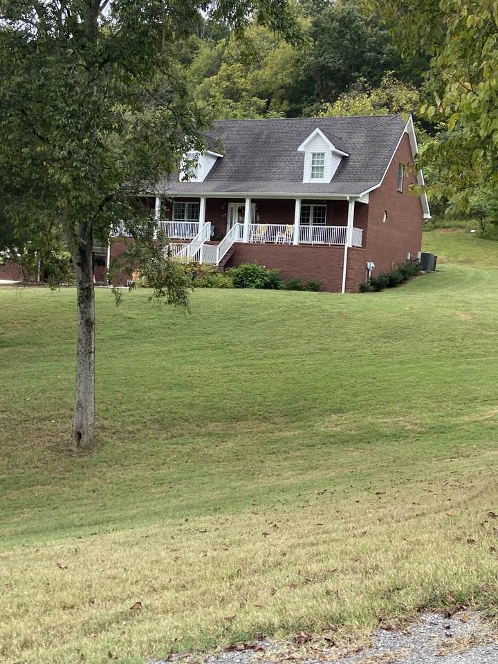https://bt-photos.global.ssl.fastly.net/nashville/1280_boomver_1_RTC3601264-1.jpg