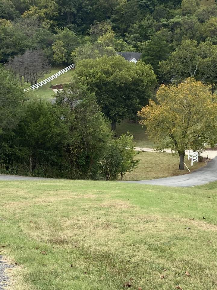 https://bt-photos.global.ssl.fastly.net/nashville/1280_boomver_1_RTC3601264-1.jpg