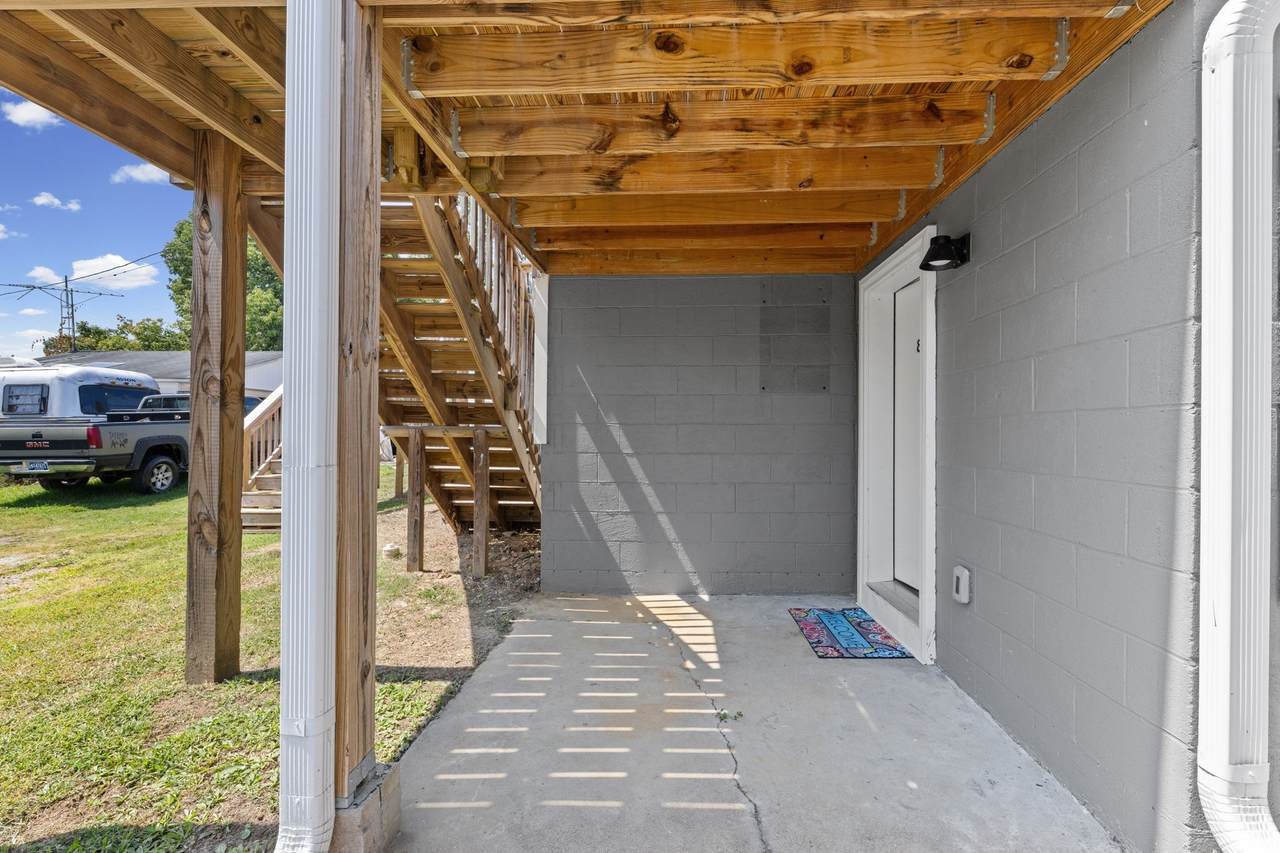 https://bt-photos.global.ssl.fastly.net/nashville/1280_boomver_1_RTC3601330-1.jpg