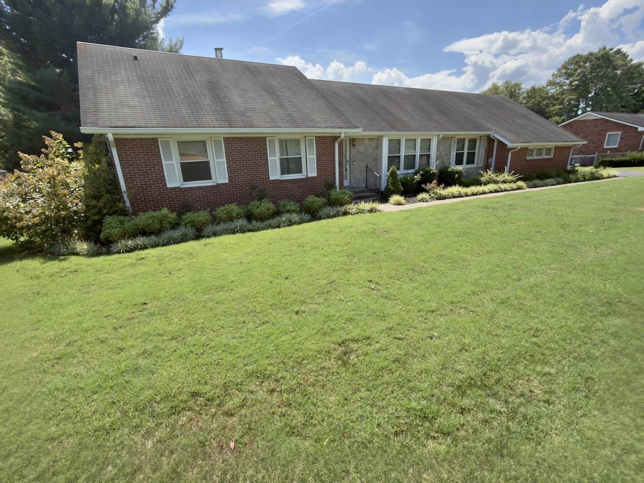 1807 Haynes Dr - Photo 1