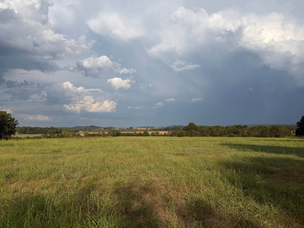 https://bt-photos.global.ssl.fastly.net/nashville/1280_boomver_1_RTC3601413-1.jpg