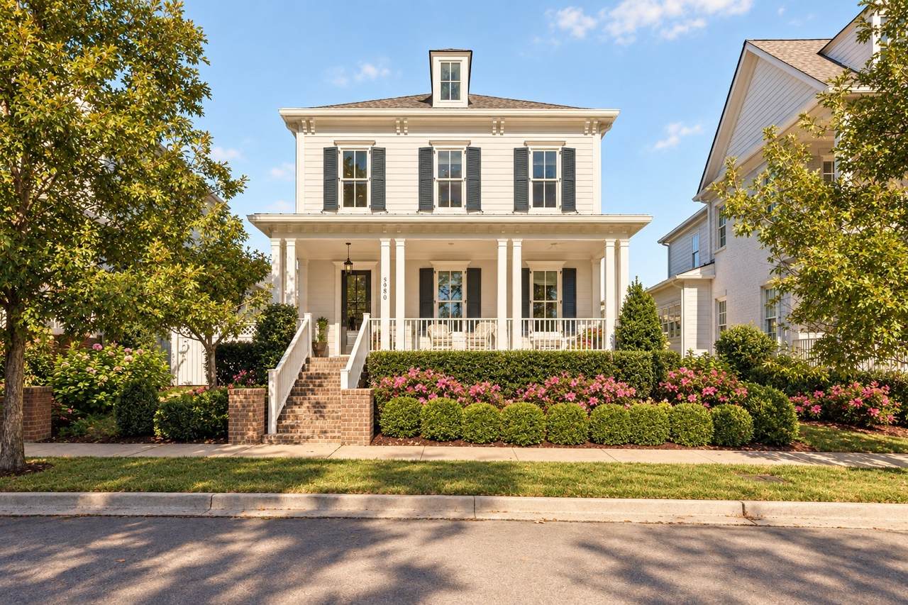 5080 Nelson Dr - Photo 1