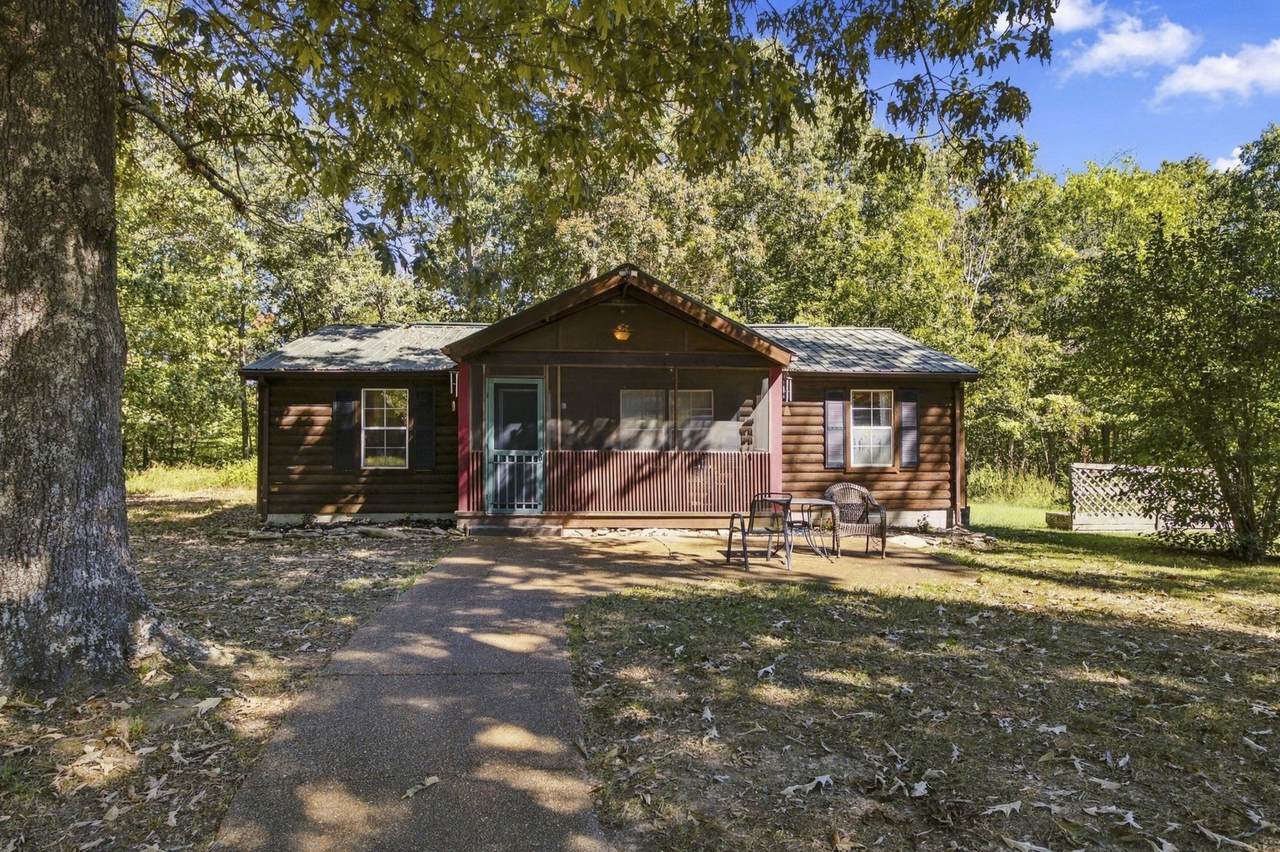 746 Nubia Rd - Photo 1