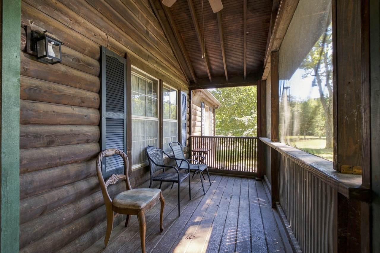 https://bt-photos.global.ssl.fastly.net/nashville/1280_boomver_1_RTC3601777-1.jpg