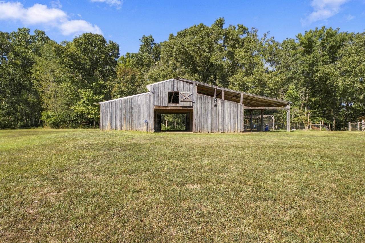 https://bt-photos.global.ssl.fastly.net/nashville/1280_boomver_1_RTC3601777-1.jpg