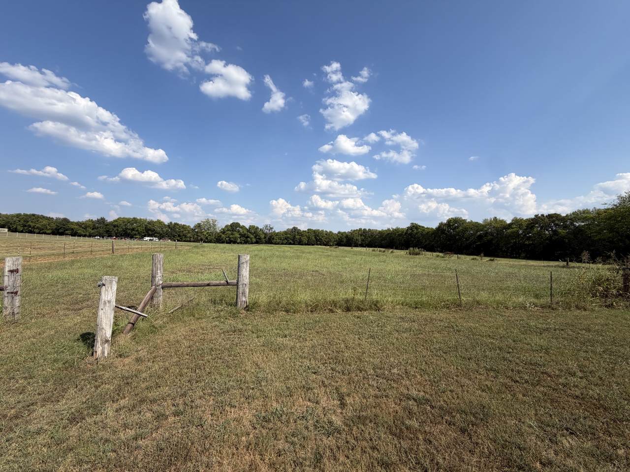 https://bt-photos.global.ssl.fastly.net/nashville/1280_boomver_1_RTC3601968-1.jpg