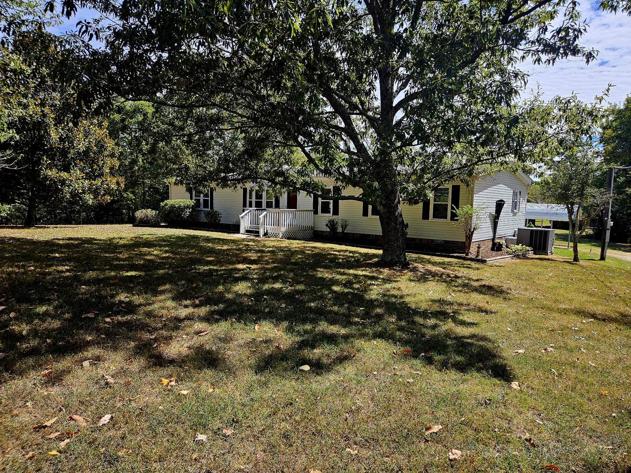 https://bt-photos.global.ssl.fastly.net/nashville/1280_boomver_1_RTC3601979-1.jpg