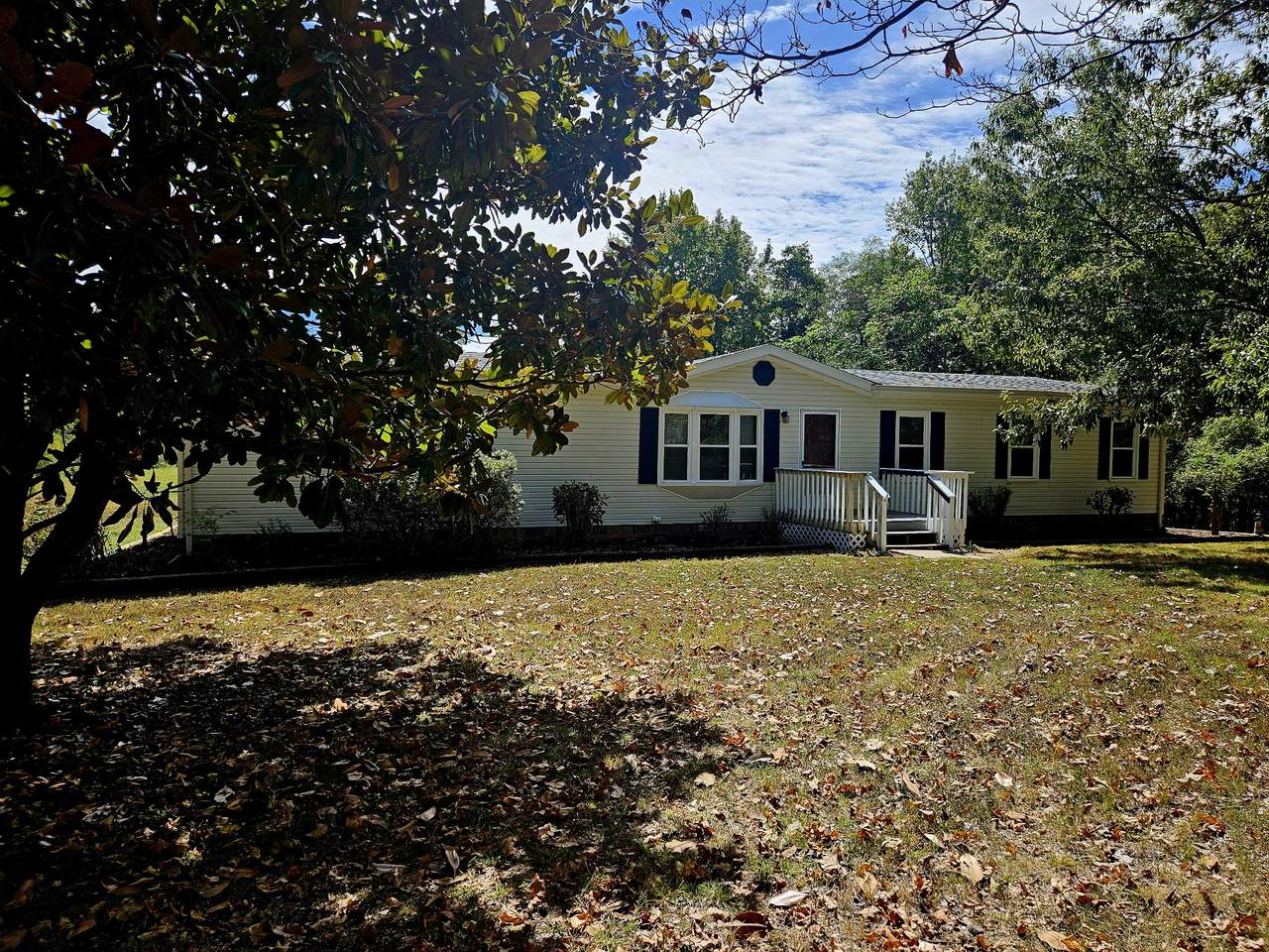 https://bt-photos.global.ssl.fastly.net/nashville/1280_boomver_1_RTC3601979-1.jpg