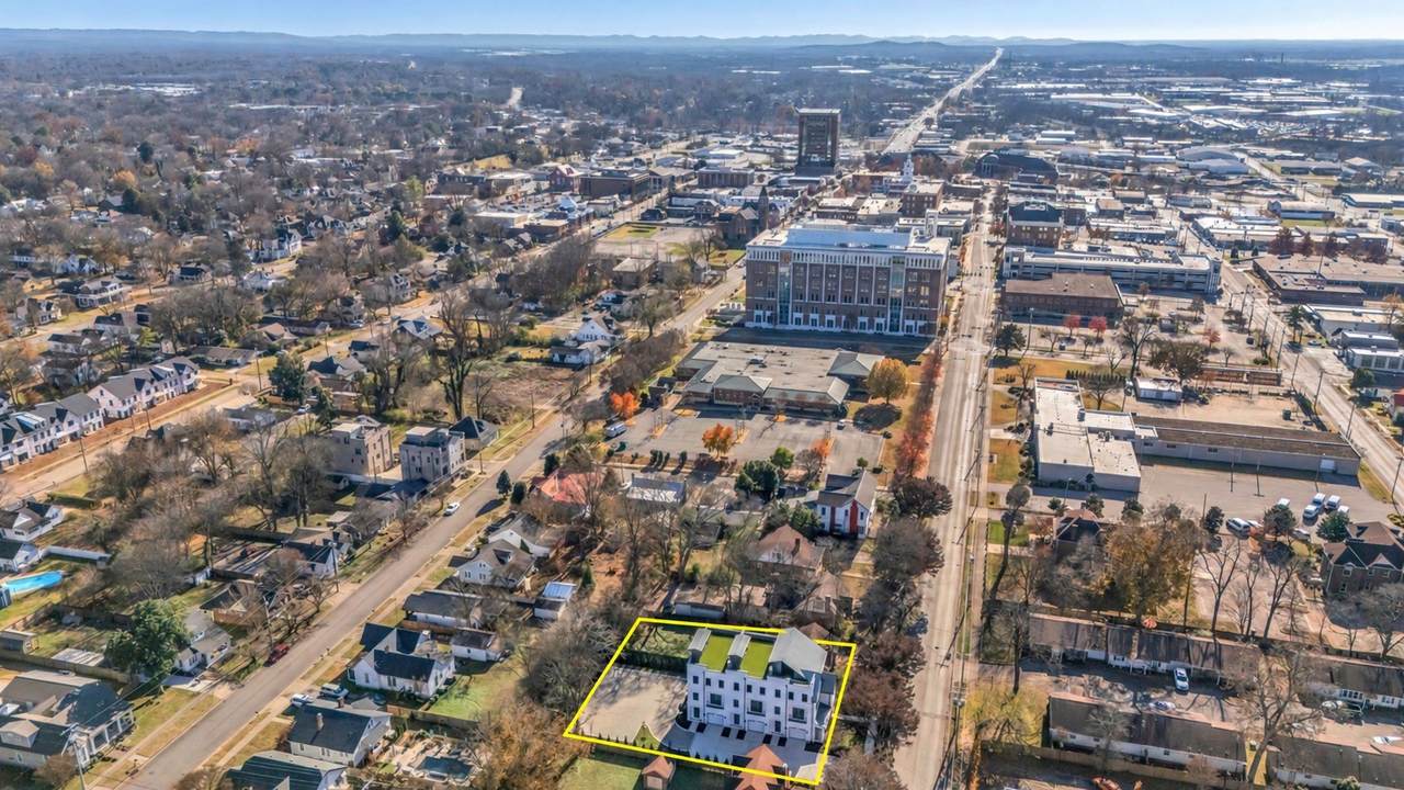 https://bt-photos.global.ssl.fastly.net/nashville/orig_boomver_1_RTC3602058-1.jpg