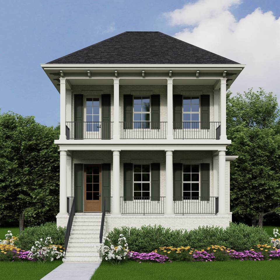 229 Fairmore Court - Photo 1