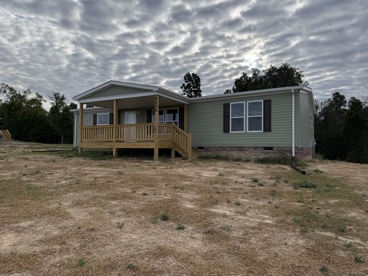 9280 Sunrise Rd - Photo 1