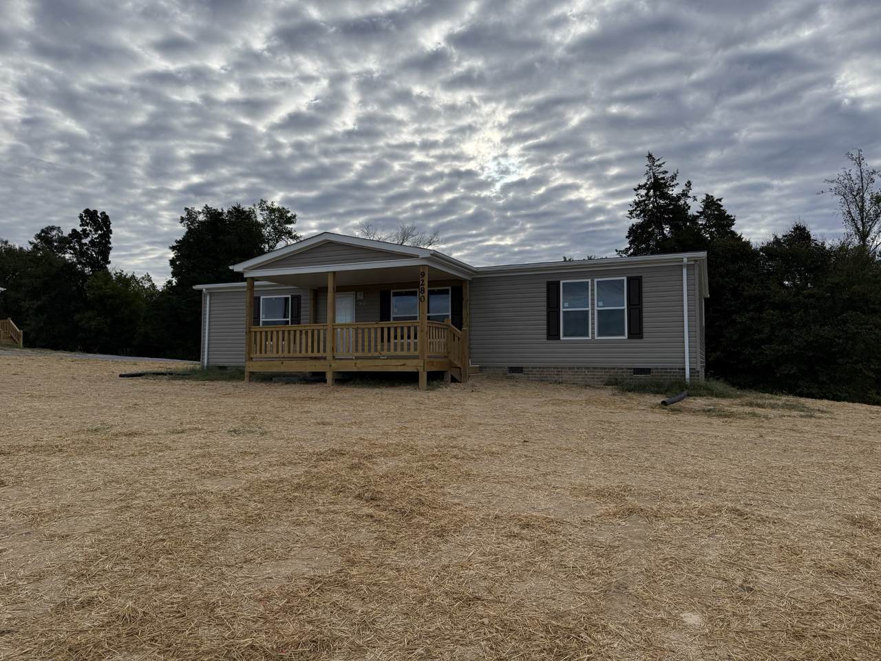9318 Sunrise Rd - Photo 1