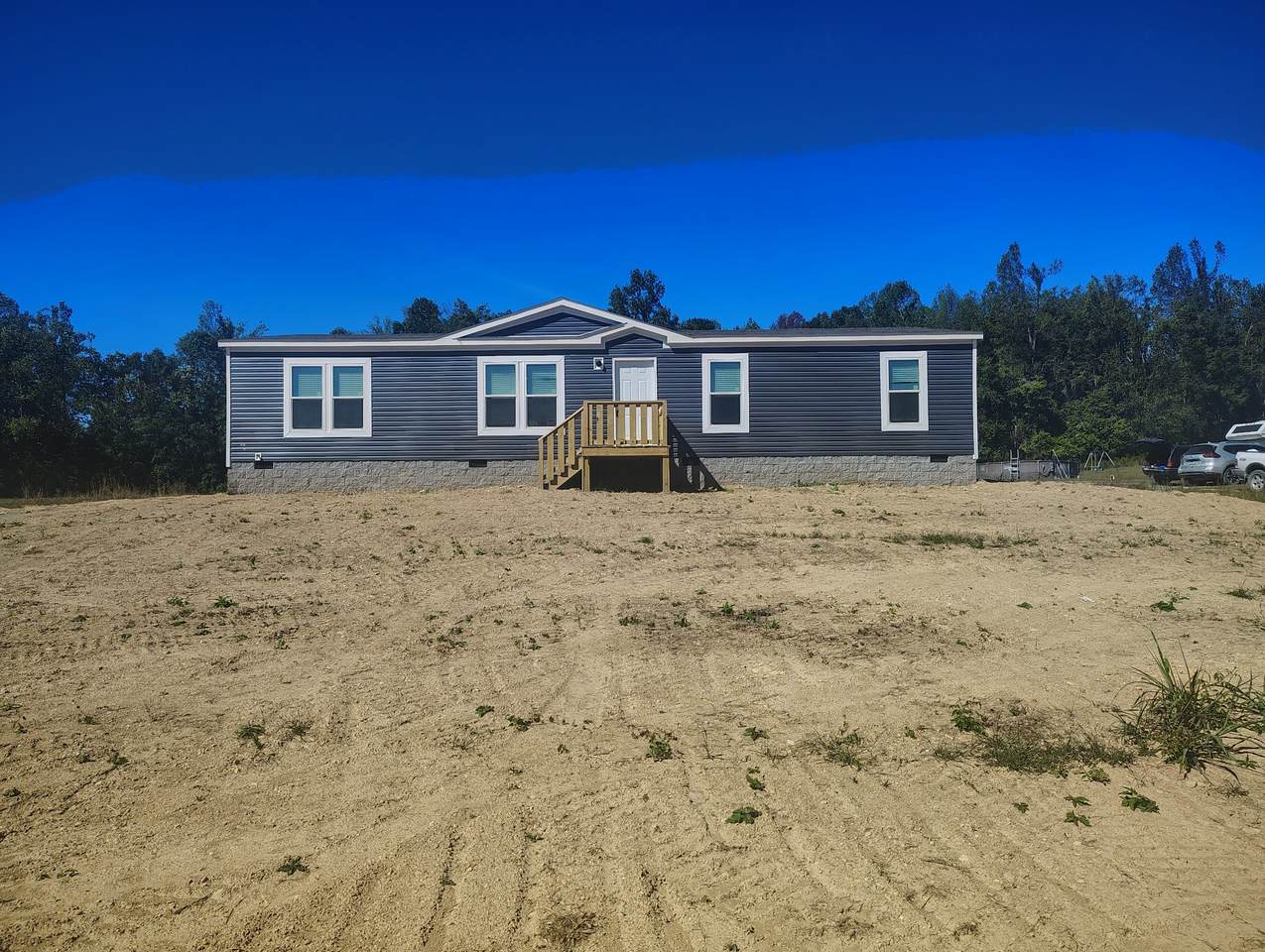 5230 White Springs Ln - Photo 1