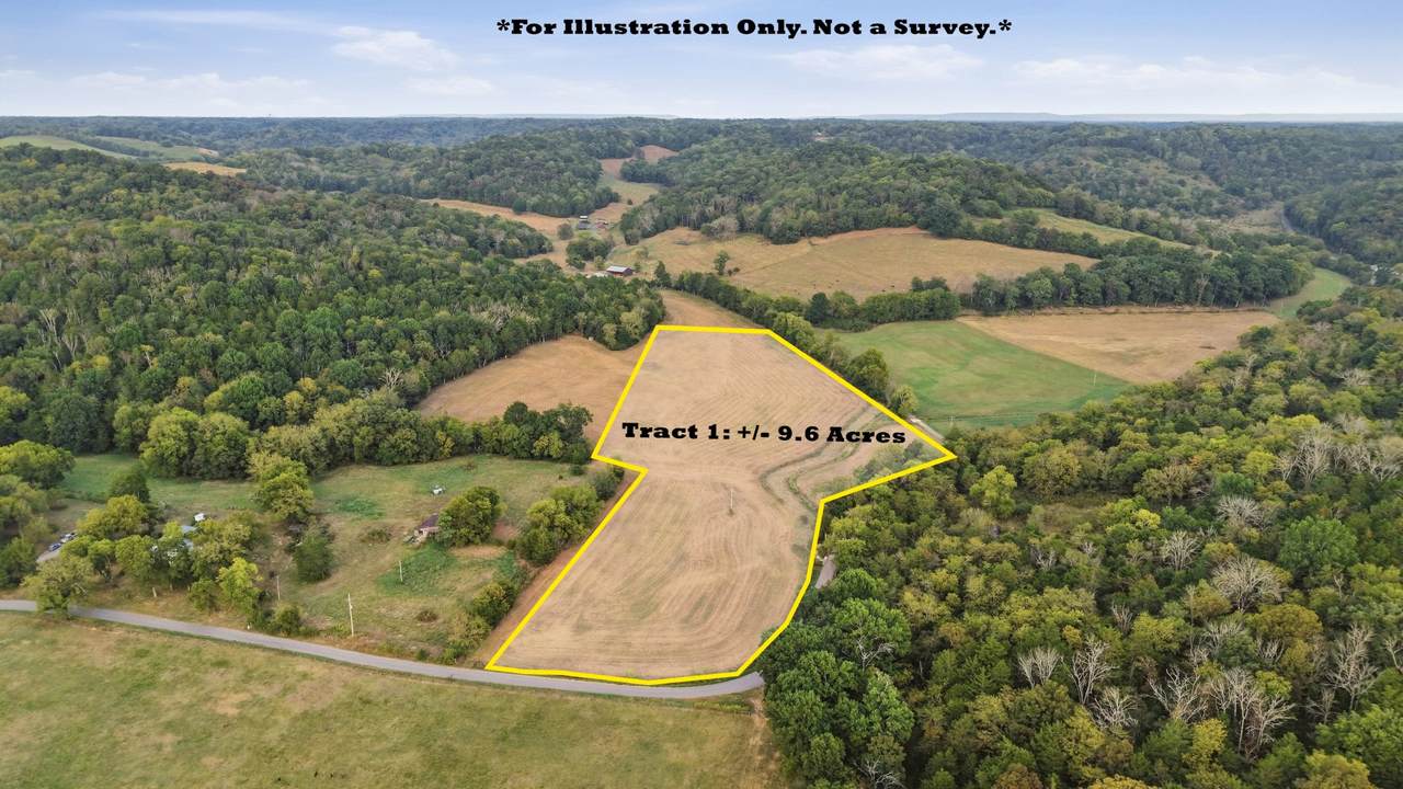 501 Gray Rd - Photo 1