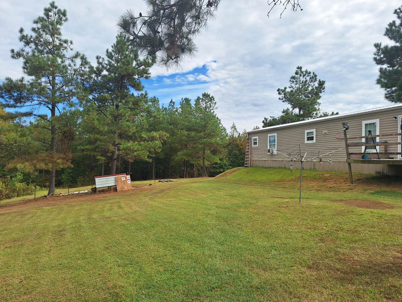 628 Mink Branch Acres Dr - Photo 1
