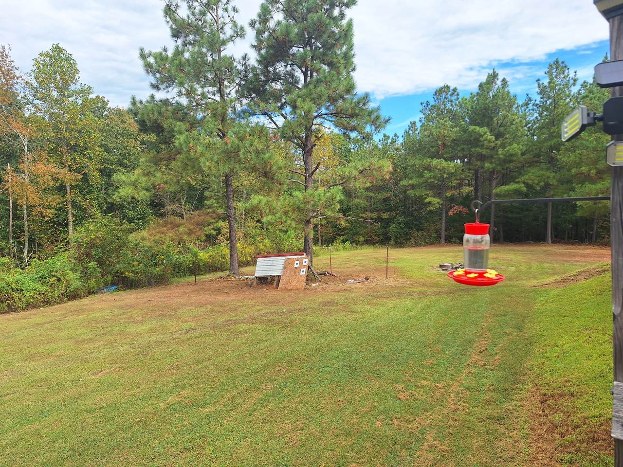 https://bt-photos.global.ssl.fastly.net/nashville/1280_boomver_1_RTC3602370-1.jpg