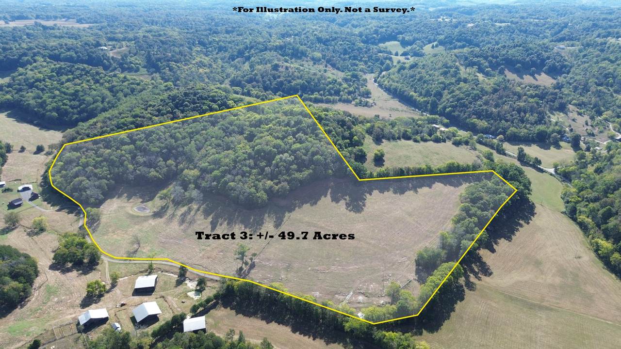 501 Gray Rd - Photo 1