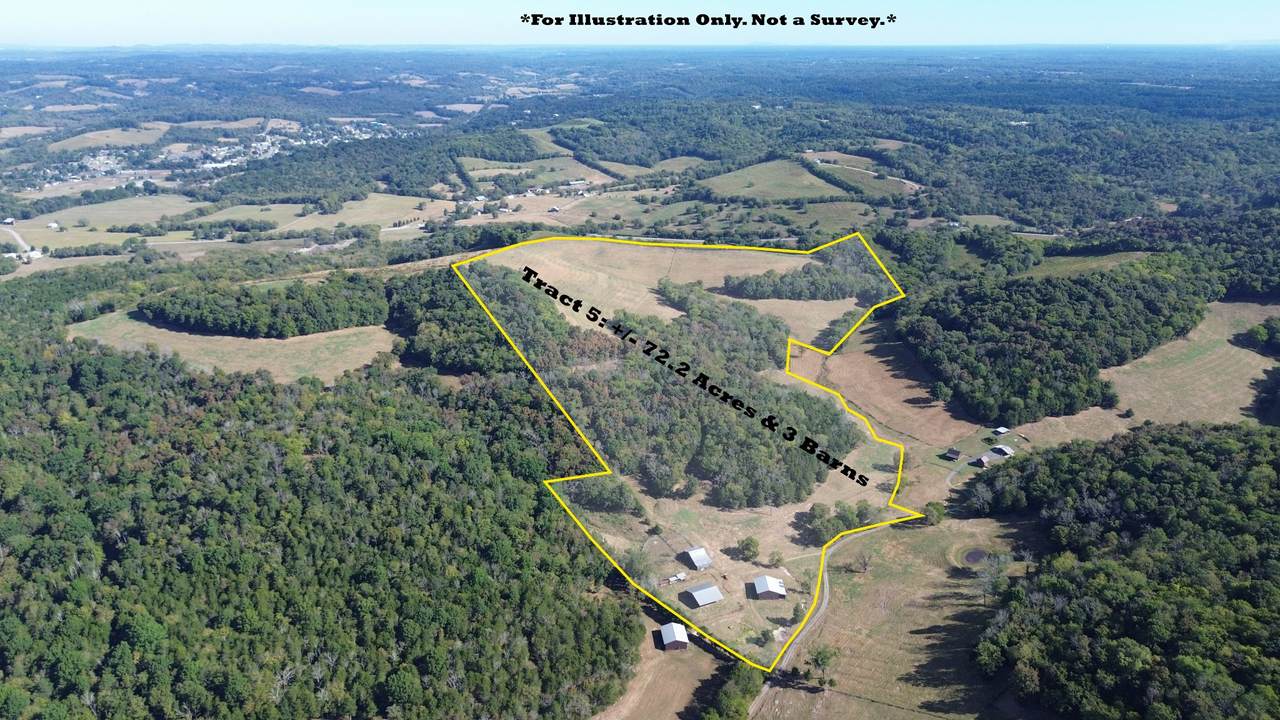 501 Gray Rd - Photo 1