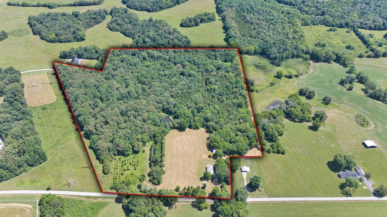 820 Edwards Rd - Photo 1