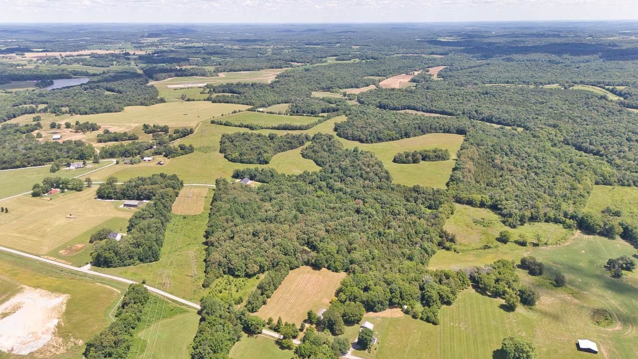 https://bt-photos.global.ssl.fastly.net/nashville/1280_boomver_1_RTC3602425-1.jpg