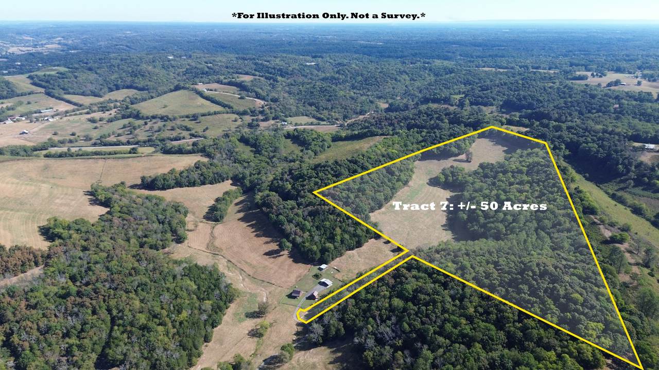 501 Gray Rd - Photo 1