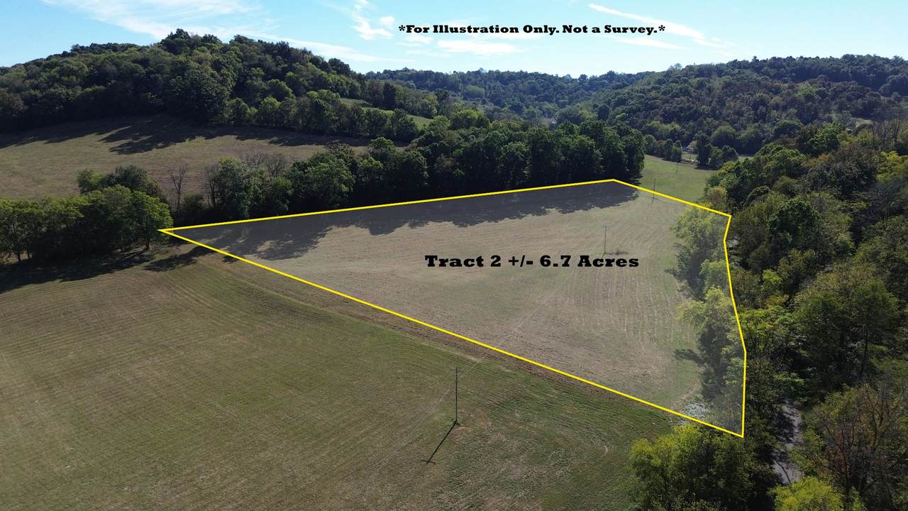 https://bt-photos.global.ssl.fastly.net/nashville/1280_boomver_1_RTC3602430-1.jpg