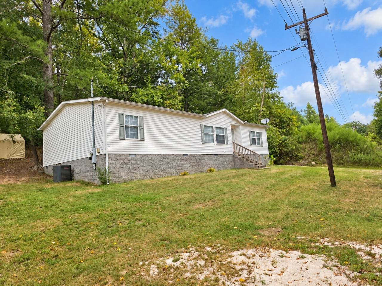 https://bt-photos.global.ssl.fastly.net/nashville/1280_boomver_1_RTC3602514-1.jpg