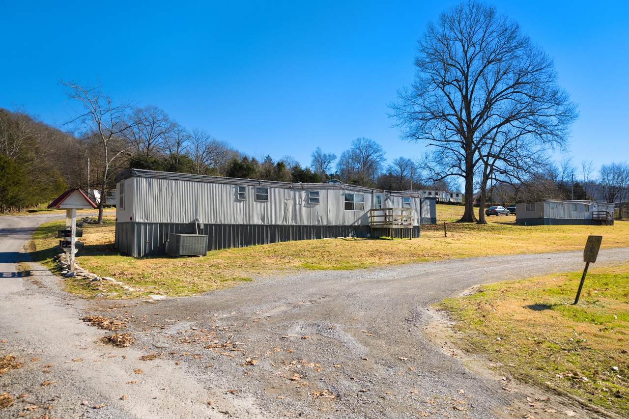 194 Tubbs St - Photo 1