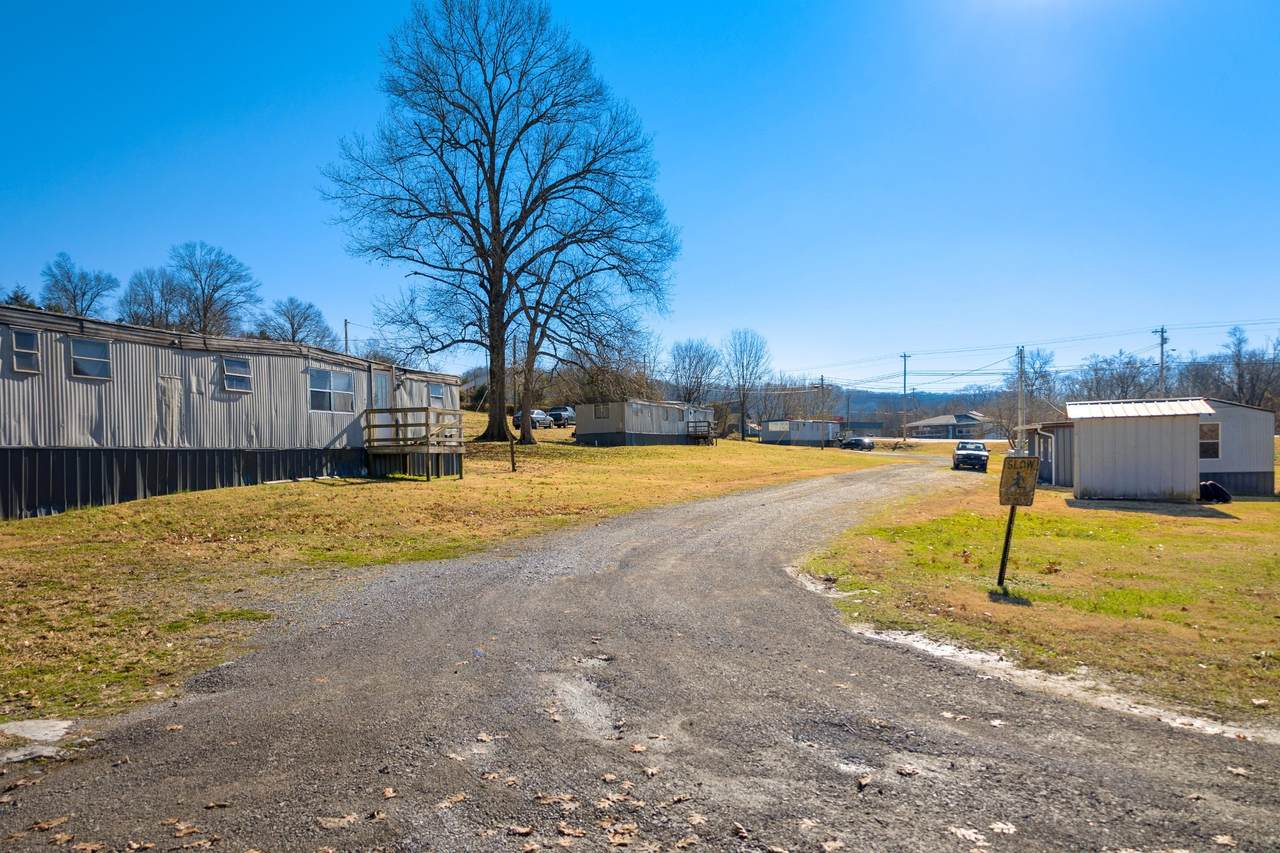https://bt-photos.global.ssl.fastly.net/nashville/1280_boomver_1_RTC3602620-1.jpg