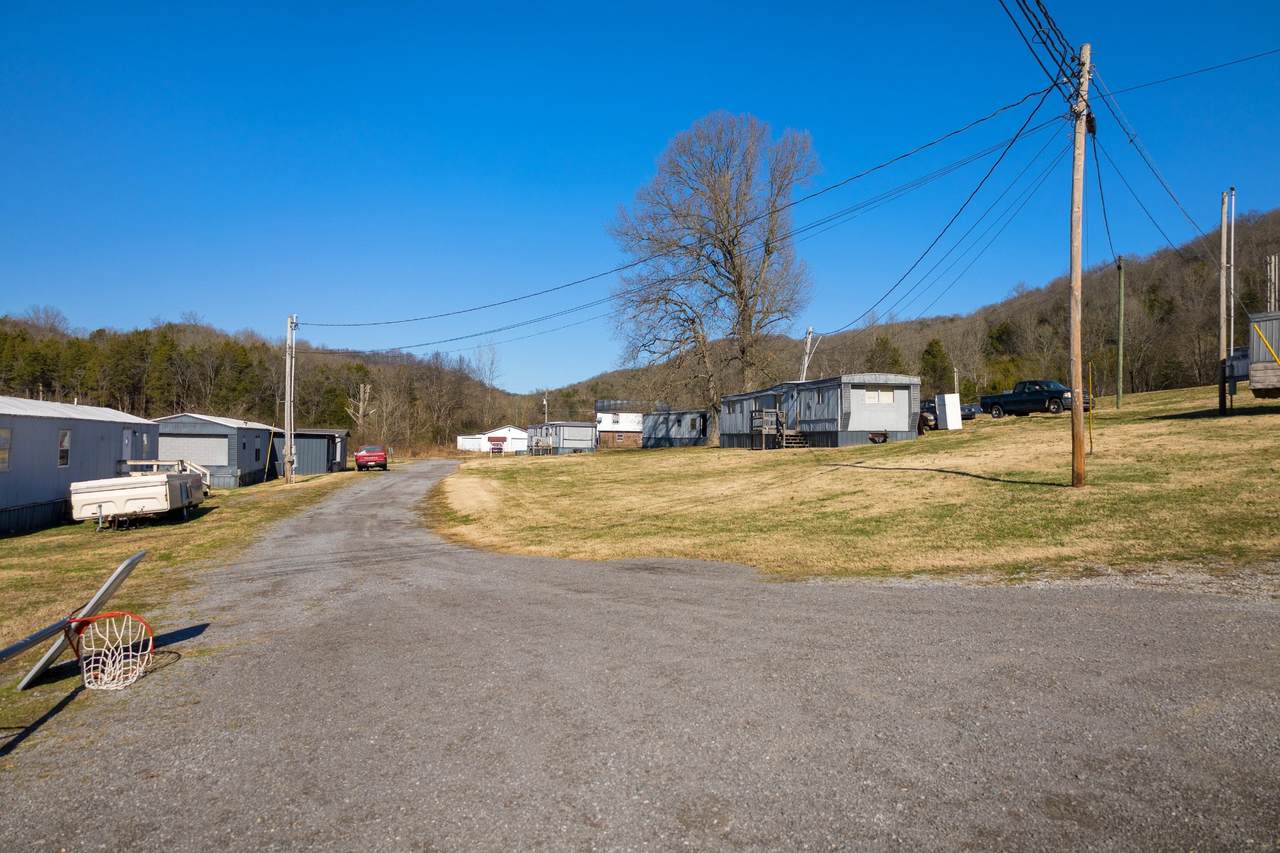 https://bt-photos.global.ssl.fastly.net/nashville/1280_boomver_1_RTC3602620-1.jpg