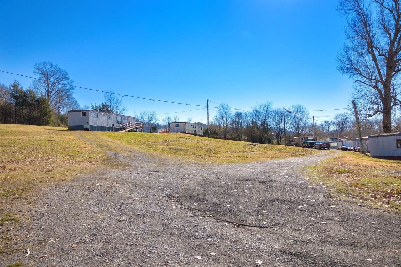 https://bt-photos.global.ssl.fastly.net/nashville/1280_boomver_1_RTC3602620-1.jpg