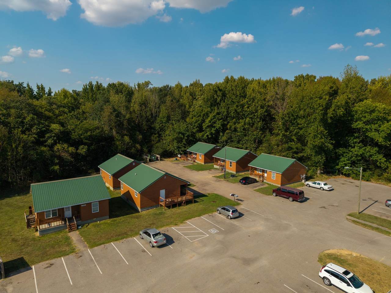 https://bt-photos.global.ssl.fastly.net/nashville/1280_boomver_1_RTC3602699-1.jpg