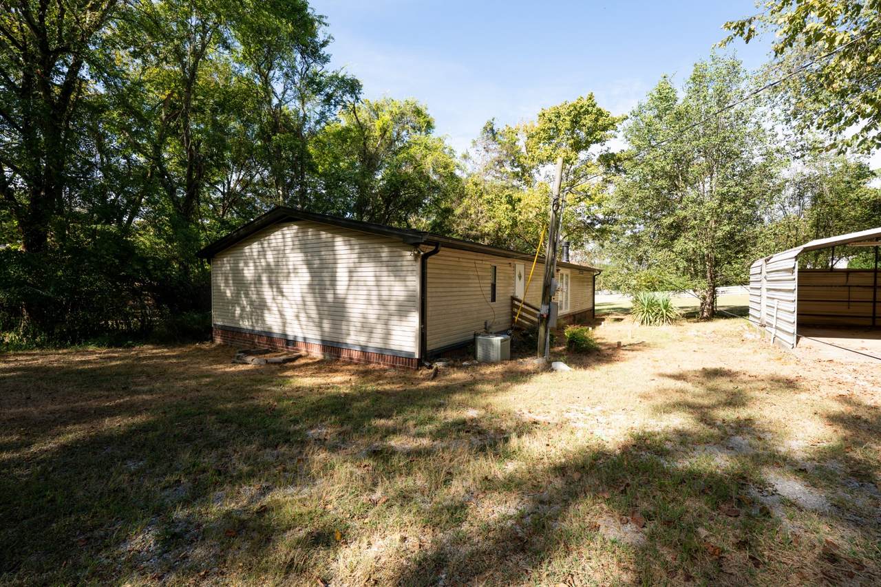 80 Crosswinds Dr - Photo 1
