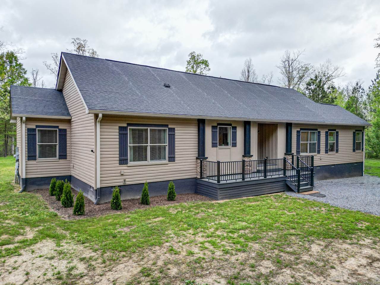 https://bt-photos.global.ssl.fastly.net/nashville/1280_boomver_1_RTC3602776-1.jpg