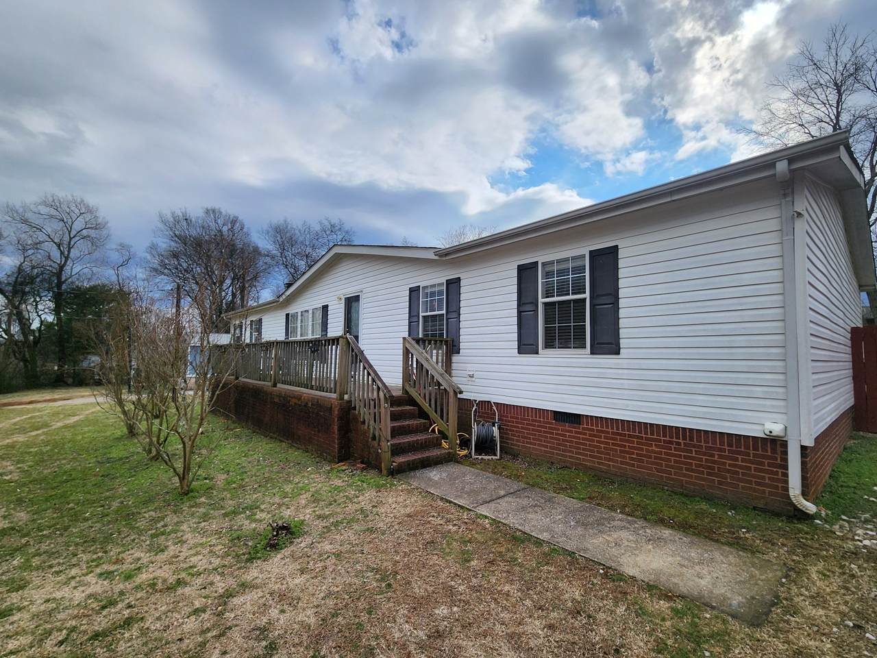 https://bt-photos.global.ssl.fastly.net/nashville/1280_boomver_1_RTC3602885-1.jpg